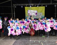 Carnaval_de_Mayores_2025_096