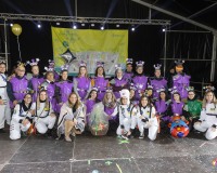 Carnaval_de_Mayores_2025_097