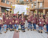 001_LUNES-CARNAVAL-DE-MAYORES