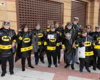 004_LUNES-CARNAVAL-DE-MAYORES
