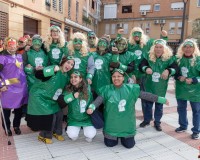 007_LUNES-CARNAVAL-DE-MAYORES