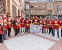 011_LUNES-CARNAVAL-DE-MAYORES