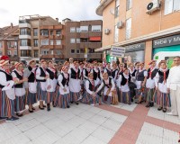 015_LUNES-CARNAVAL-DE-MAYORES