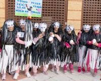 019_LUNES-CARNAVAL-DE-MAYORES