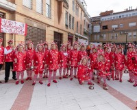 021_LUNES-CARNAVAL-DE-MAYORES