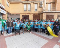 025_LUNES-CARNAVAL-DE-MAYORES