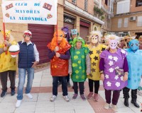 028_LUNES-CARNAVAL-DE-MAYORES