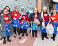033_LUNES-CARNAVAL-DE-MAYORES