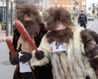 036_LUNES-CARNAVAL-DE-MAYORES