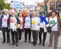 042_LUNES-CARNAVAL-DE-MAYORES