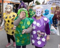 045_LUNES-CARNAVAL-DE-MAYORES