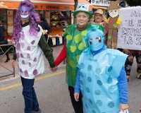 046_LUNES-CARNAVAL-DE-MAYORES