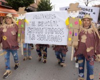 047_LUNES-CARNAVAL-DE-MAYORES