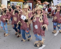 049_LUNES-CARNAVAL-DE-MAYORES
