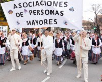 050_LUNES-CARNAVAL-DE-MAYORES