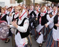 051_LUNES-CARNAVAL-DE-MAYORES