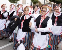 052_LUNES-CARNAVAL-DE-MAYORES