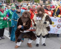 053_LUNES-CARNAVAL-DE-MAYORES