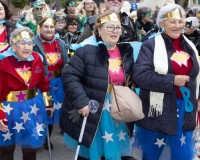 055_LUNES-CARNAVAL-DE-MAYORES