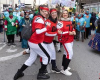 056_LUNES-CARNAVAL-DE-MAYORES