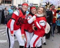 057_LUNES-CARNAVAL-DE-MAYORES