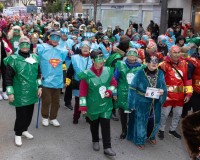 059_LUNES-CARNAVAL-DE-MAYORES