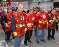 061_LUNES-CARNAVAL-DE-MAYORES