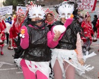 062_LUNES-CARNAVAL-DE-MAYORES