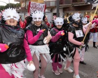 063_LUNES-CARNAVAL-DE-MAYORES