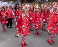 064_LUNES-CARNAVAL-DE-MAYORES