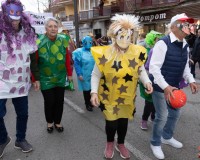 068_LUNES-CARNAVAL-DE-MAYORES