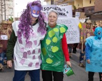 071_LUNES-CARNAVAL-DE-MAYORES