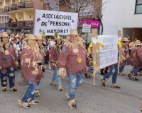 072_LUNES-CARNAVAL-DE-MAYORES