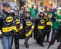 083_LUNES-CARNAVAL-DE-MAYORES