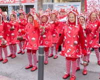 084_LUNES-CARNAVAL-DE-MAYORES