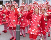 087_LUNES-CARNAVAL-DE-MAYORES