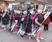 088_LUNES-CARNAVAL-DE-MAYORES