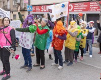 090_LUNES-CARNAVAL-DE-MAYORES