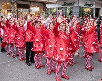091_LUNES-CARNAVAL-DE-MAYORES