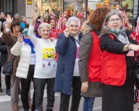 092_LUNES-CARNAVAL-DE-MAYORES