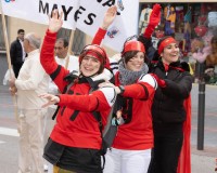 094_LUNES-CARNAVAL-DE-MAYORES