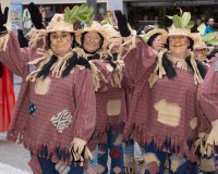 095_LUNES-CARNAVAL-DE-MAYORES