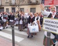 096_LUNES-CARNAVAL-DE-MAYORES