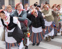 098_LUNES-CARNAVAL-DE-MAYORES