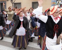099_LUNES-CARNAVAL-DE-MAYORES