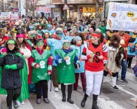 101_LUNES-CARNAVAL-DE-MAYORES