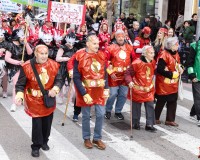 106_LUNES-CARNAVAL-DE-MAYORES
