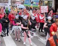 107_LUNES-CARNAVAL-DE-MAYORES