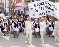 111_LUNES-CARNAVAL-DE-MAYORES