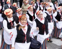 113_LUNES-CARNAVAL-DE-MAYORES